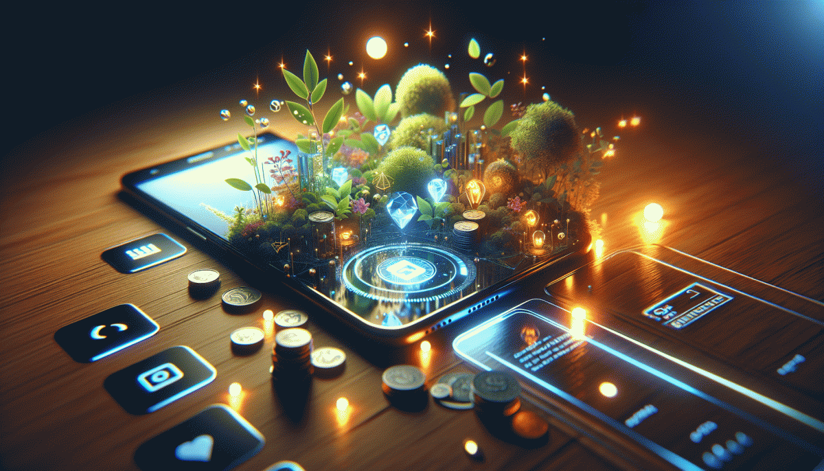 подписчики-на-автопилоте-или-за-деньги-органика-реклама-или-буст-что-реально-работает-сейчас