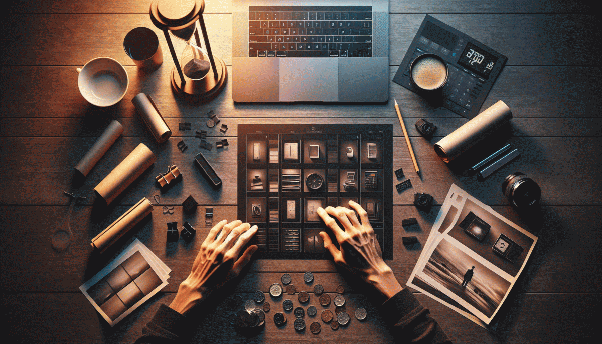 этот-метод-3-3-экономит-время-и-деньги-на-креативах-попробуйте-и-удивитесь