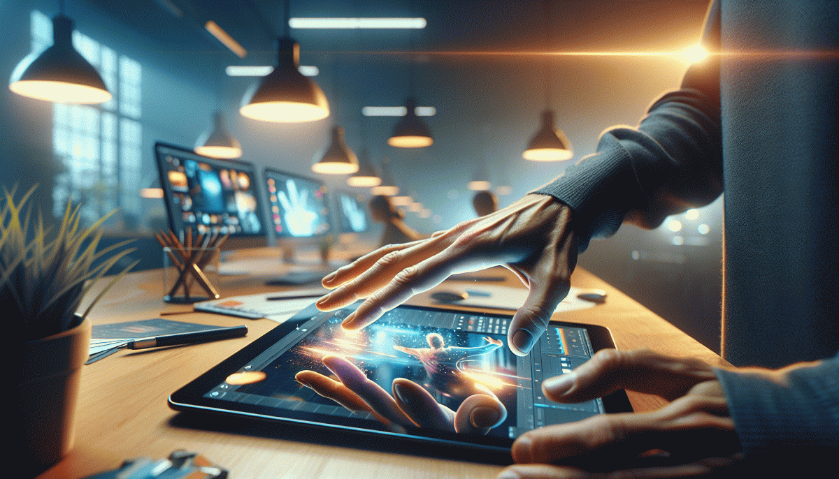 ad-fatigue-убивает-клики-освежите-рекламу-без-ребилда-быстро-и-вкусно