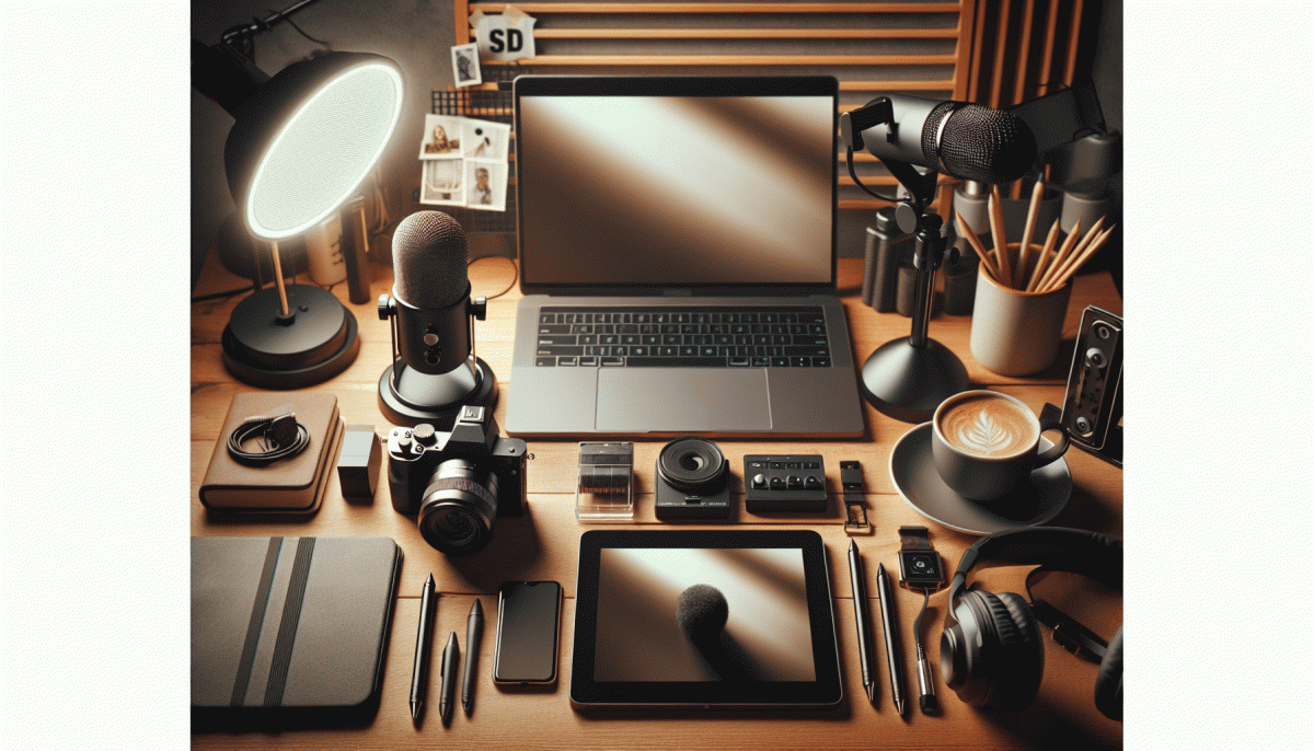 твой-боевой-набор-для-соцсетей-в-2025-инструменты-которые-реально-качают