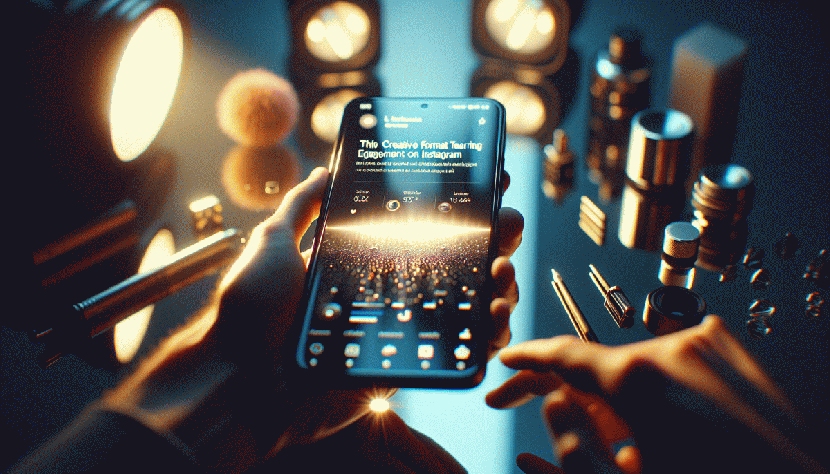 этот-формат-креатива-рвёт-вовлечённость-в-instagram-угадаете-какой