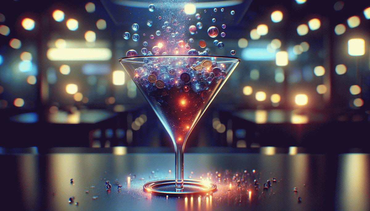 эта-воронка-превращает-холодный-трафик-из-соцсетей-в-горячие-продажи