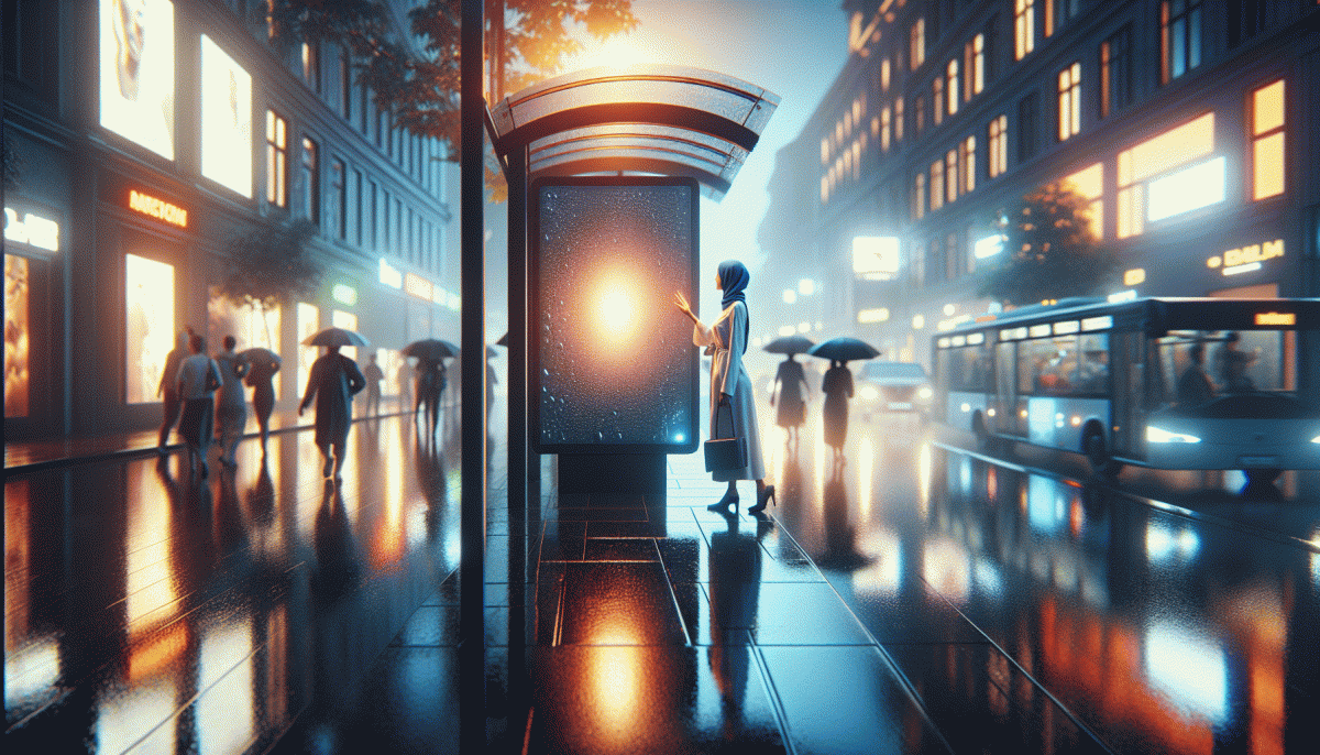 ваши-объявления-надоели-вот-как-вернуть-внимание-без-переделки-кампаний