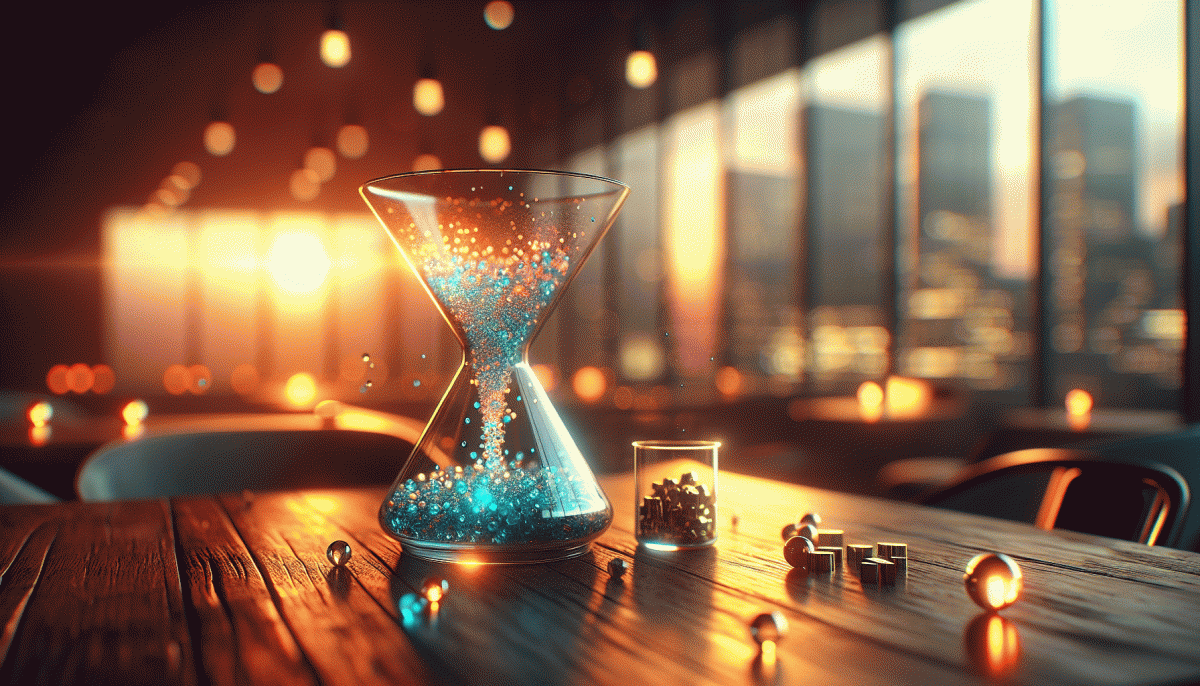 скопируй-и-запусти-воронка-которая-превращает-холодный-соцтрафик-в-горячие-заявки-за-7-дней