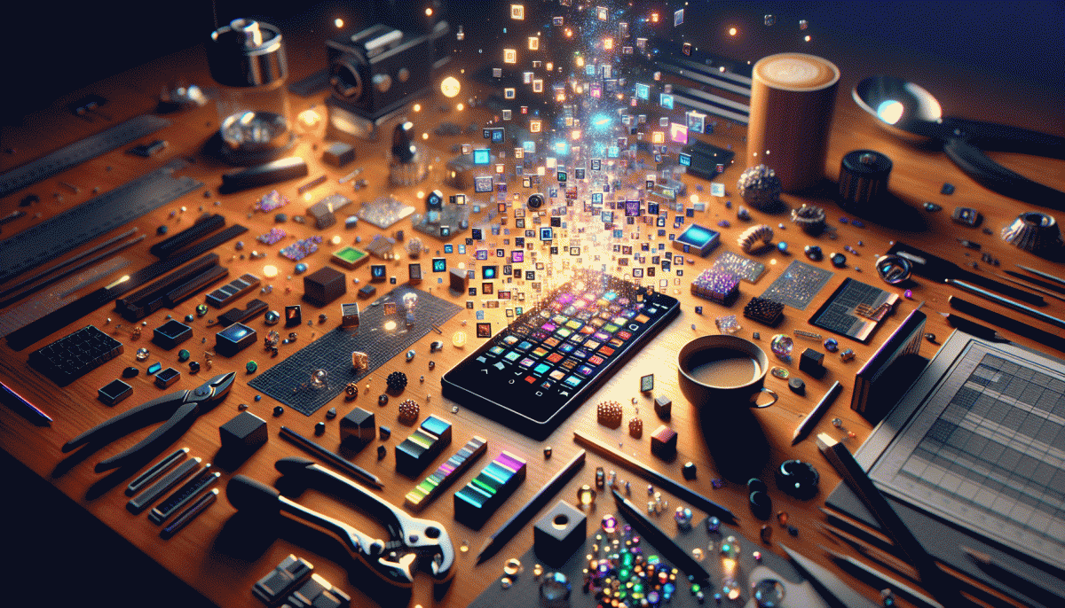 50-скролл-стоппер-хуков-которые-ты-захочешь-украсть-для-любой-кампании