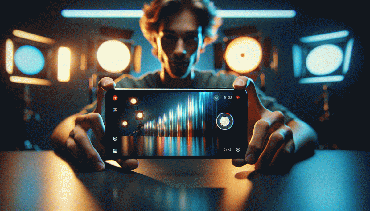 этот-формат-рвёт-вовлечённость-в-tiktok-вы-ещё-его-не-пробовали