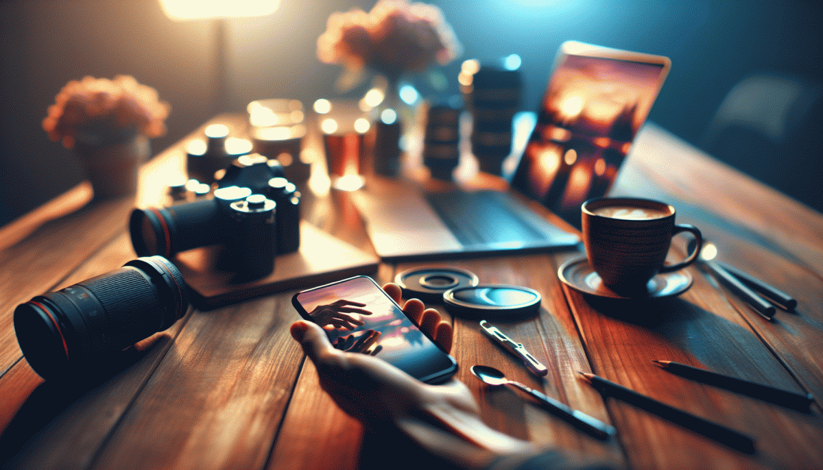 что-лучше-всего-заходит-в-instagram-в-2025-хитрый-гайд-по-контенту-который-рвёт-охваты