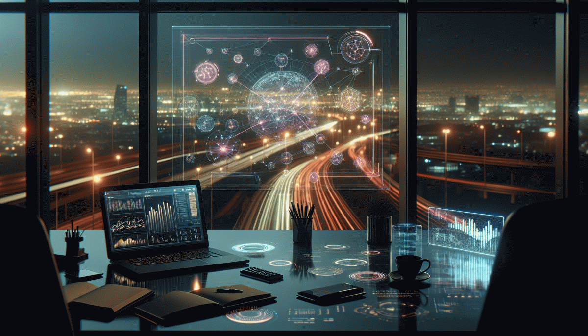 seo-в-2025-спаситель-трафика-или-модное-словечко-разбор-без-воды