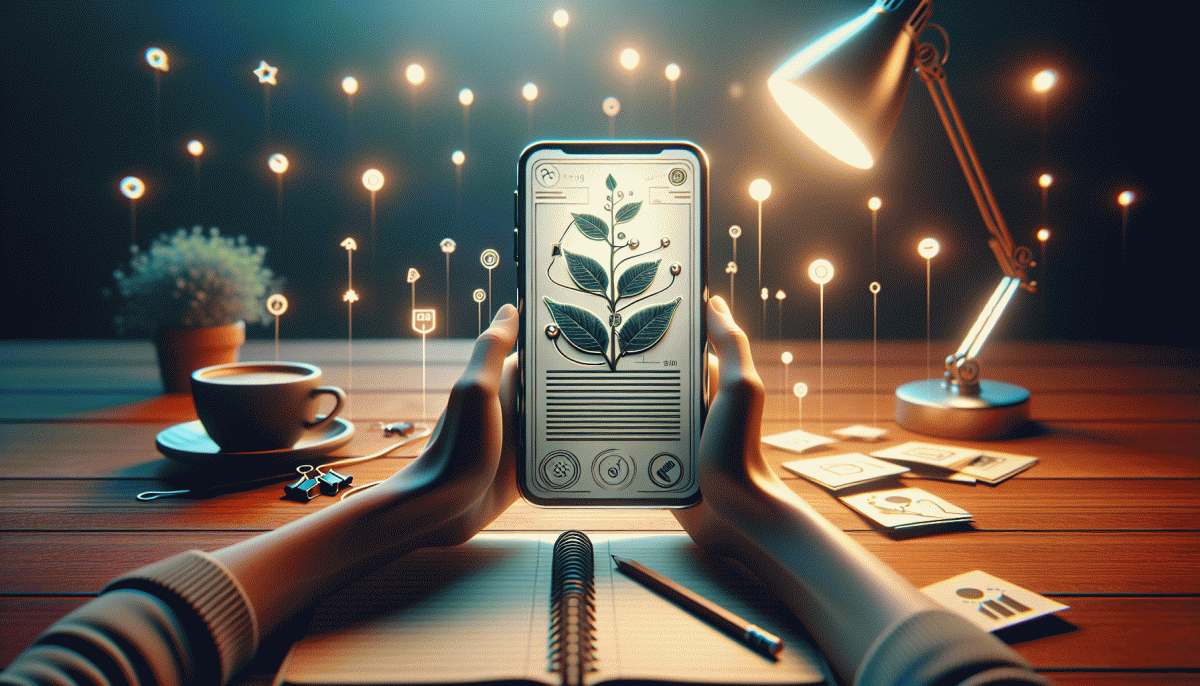 органический-рост-в-instagram-7-тактик-которые-по-прежнему-взрывают-охваты