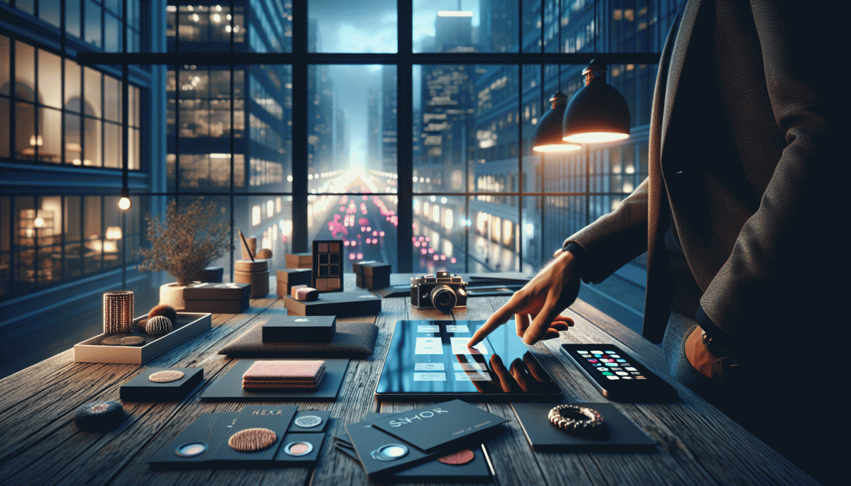 шоппебл-контент-вне-соцсетей-гениальный-ход-или-пустая-трата-бюджета