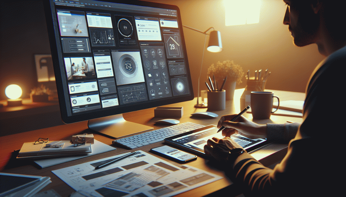 нужны-ли-лендинги-в-2025-спойлер-да-если-готовите-их-по-рецепту-продаж