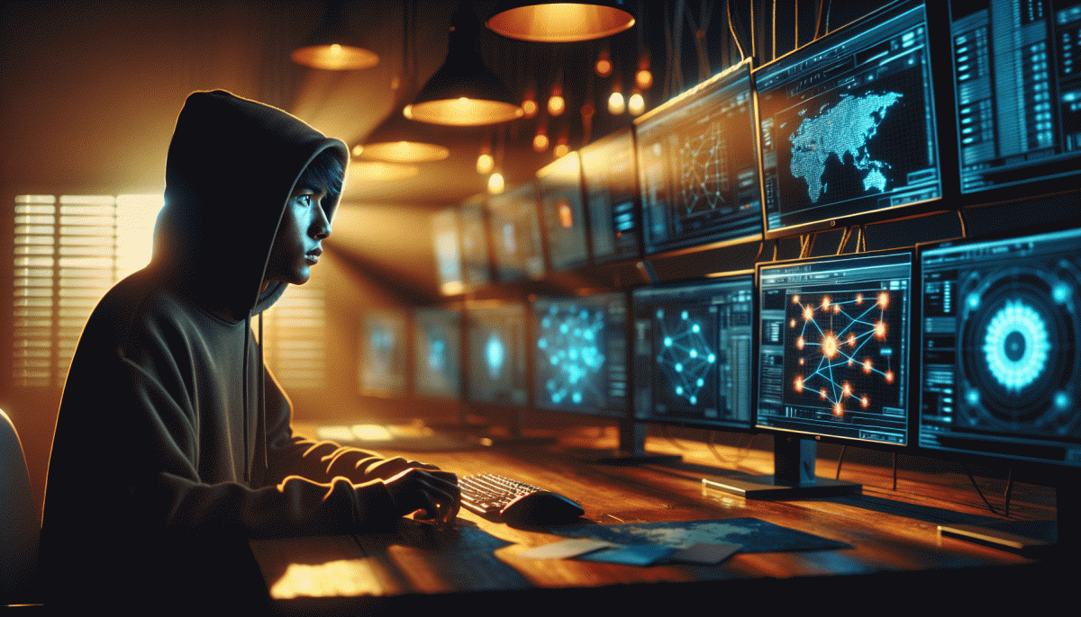 секретные-рекламные-сети-вне-meta-и-google-здесь-дешёвые-лиды-и-почти-нулевая-конкуренция