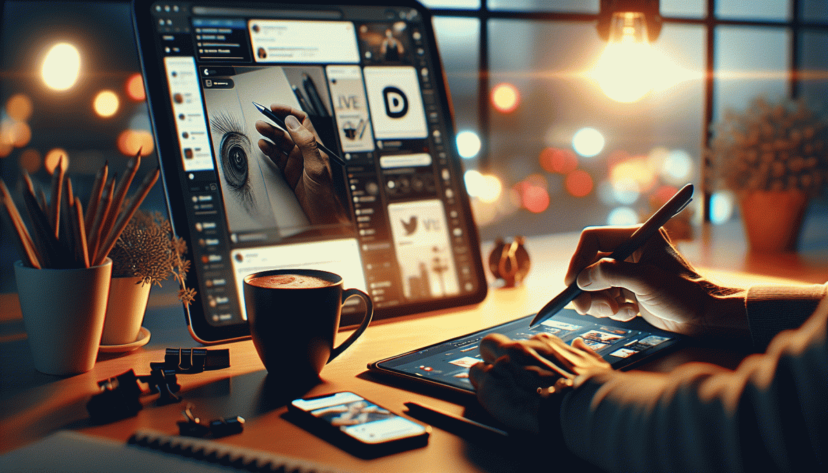 реклама-устала-в-соцсетях-верни-свежесть-и-клики-без-полной-переделки