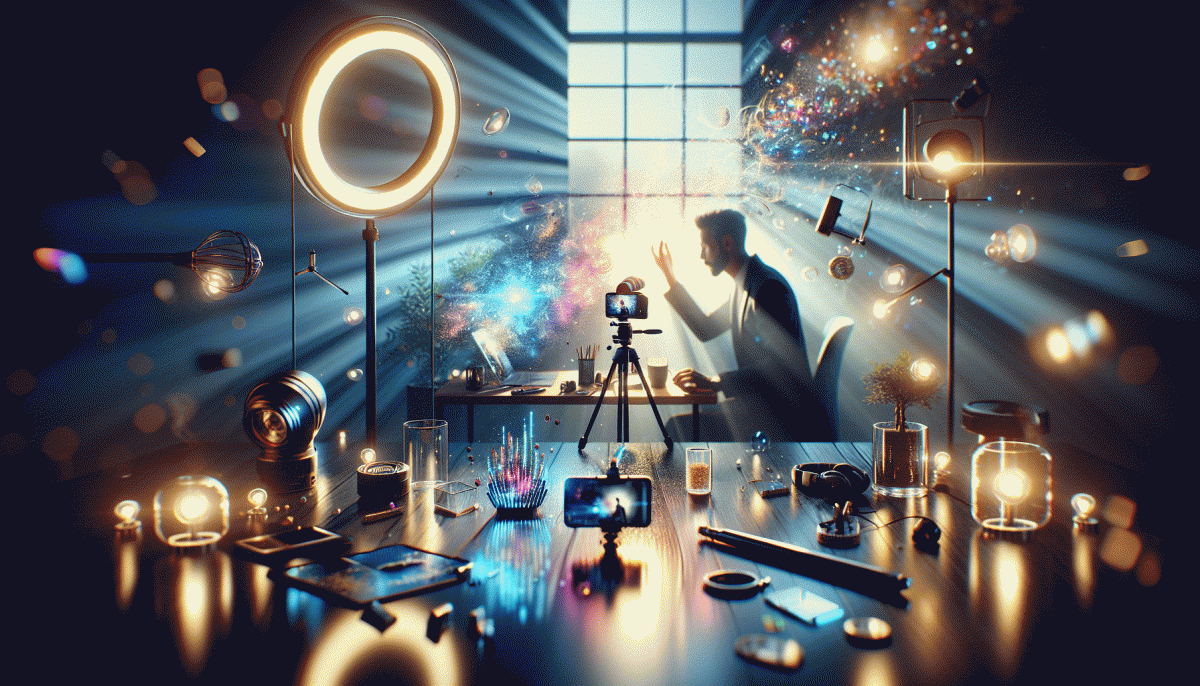 вот-что-реально-взрывает-tiktok-в-2025-проверьте-свой-контент-до-публикации