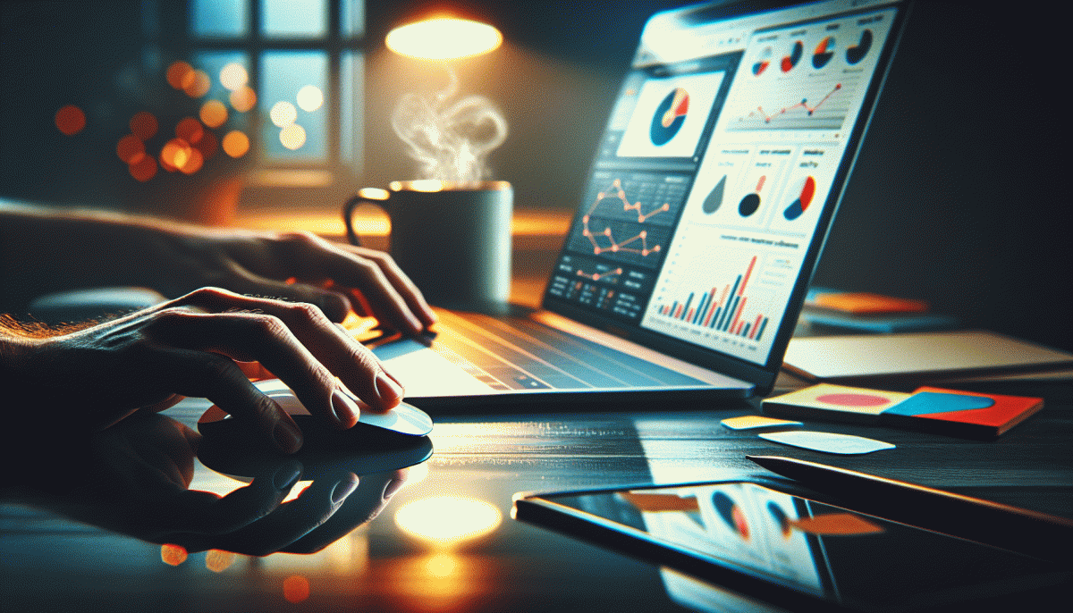 реклама-устала-вот-как-вернуть-клики-без-полного-перезапуска