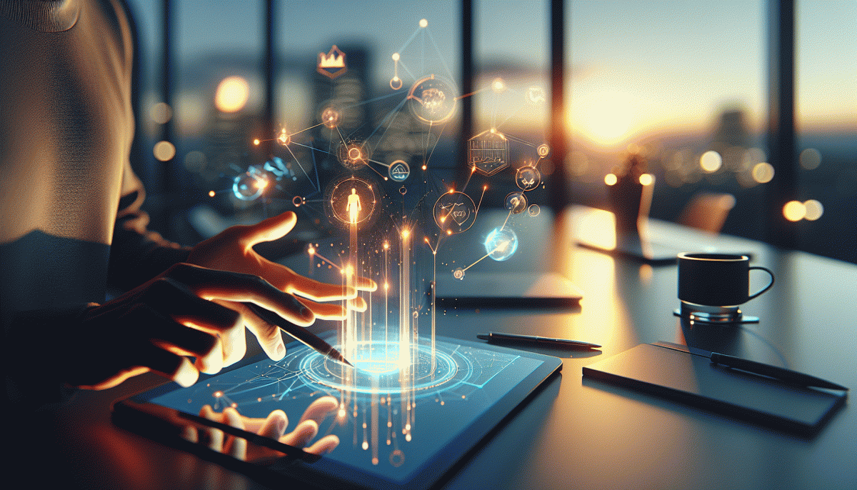 хуки-которые-действительно-работают-в-2025-заберите-формулы-и-взорвите-ctr