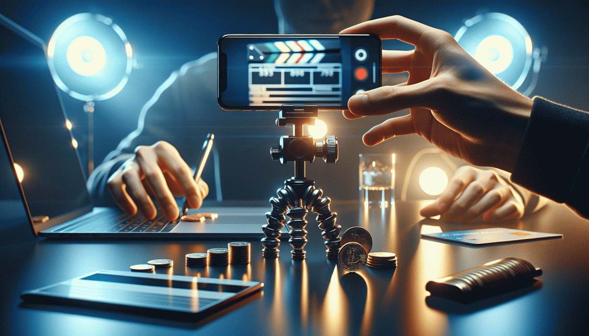 купи-внимание-буст-инфлюенсеры-и-другие-платные-рычаги-роста