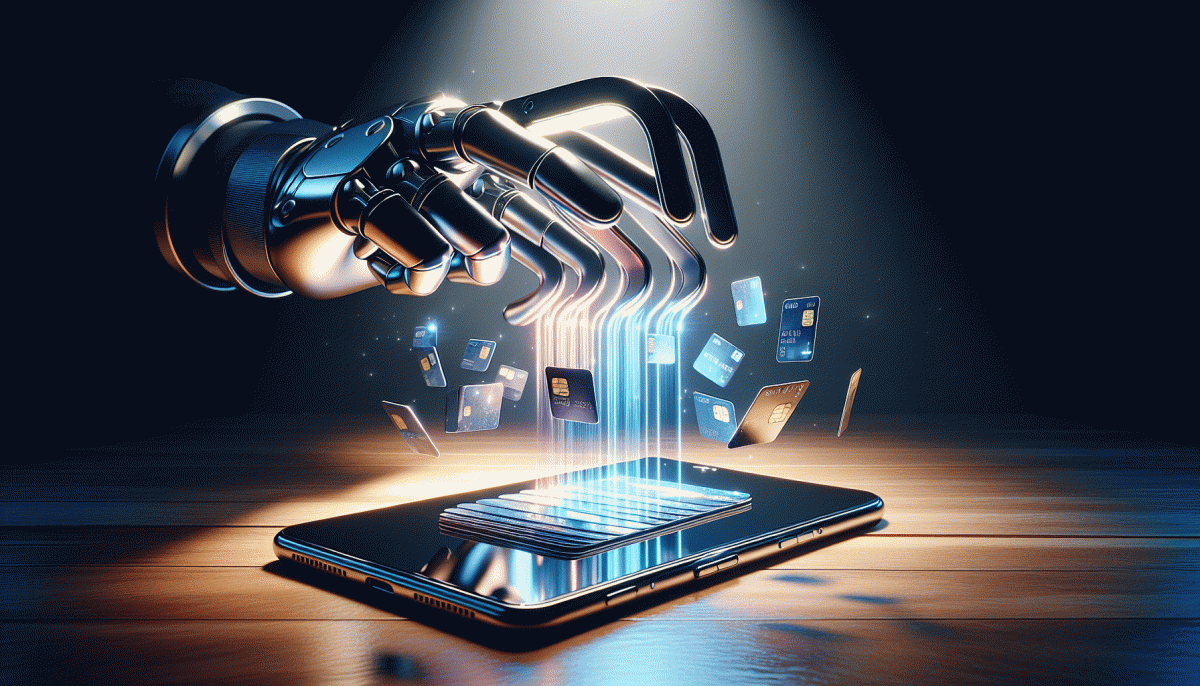 эти-хуки-рвут-ленту-в-2025-забирай-и-применяй-сегодня