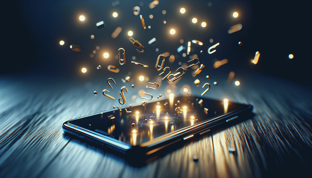 50-крючков-которые-останавливают-скролл-украдите-и-применяйте-в-любой-кампании