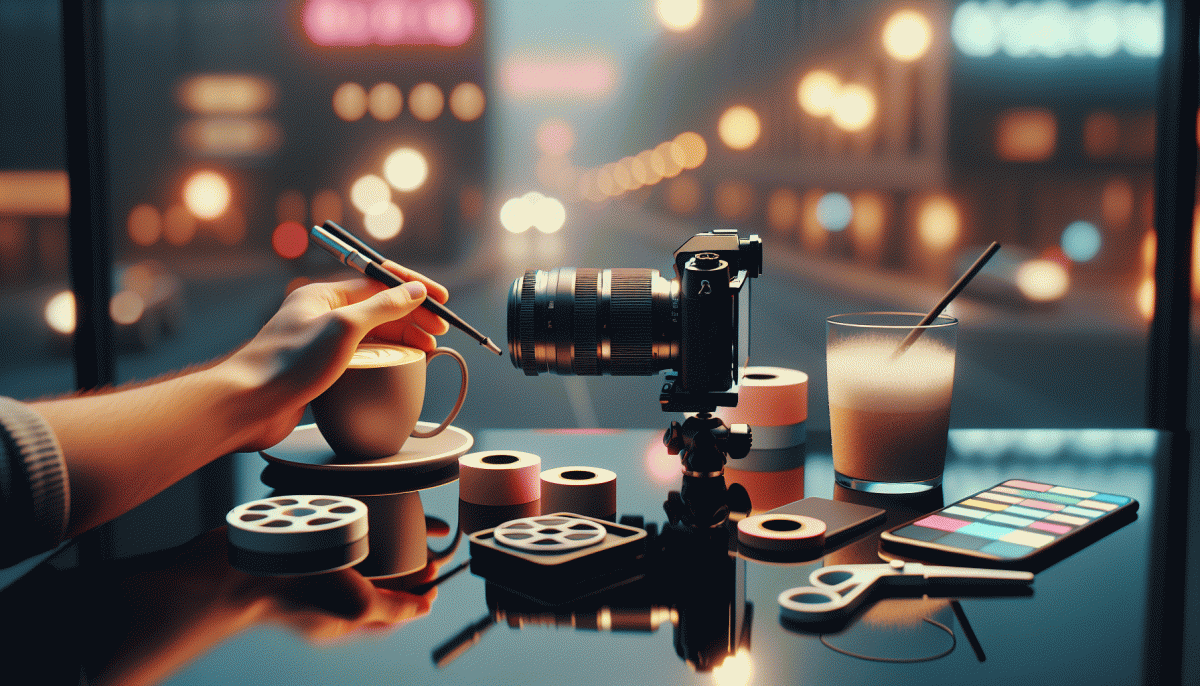 визуальные-тренды-2025-что-вирусится-в-соцсетях-и-как-повторить-это-уже-завтра