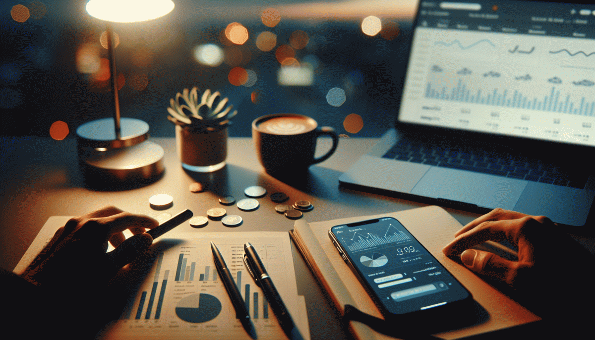 как-крутить-рекламу-по-5-день-и-не-сжигать-бюджет-секретный-чек-лист