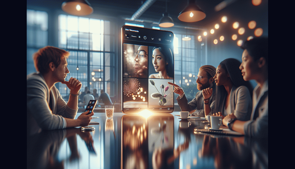 думали-ugc-работает-только-в-соцсетях-вот-почему-он-бомбит-и-за-их-пределами