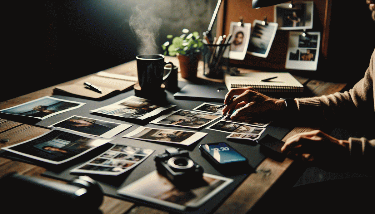 ugc-работает-даже-вне-соцсетей-секрет-который-конкуренты-не-хотят-чтобы-вы-узнали