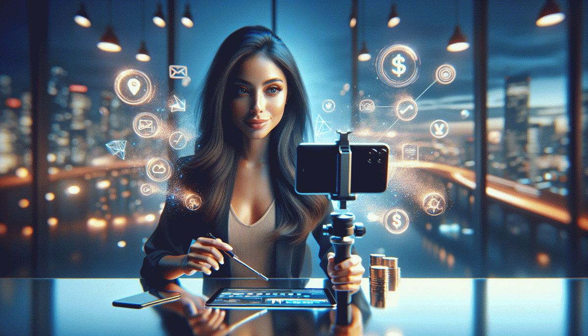 купи-внимание-буст-инфлюенсеры-и-другие-платные-рычаги-которые-взрывают-продажи