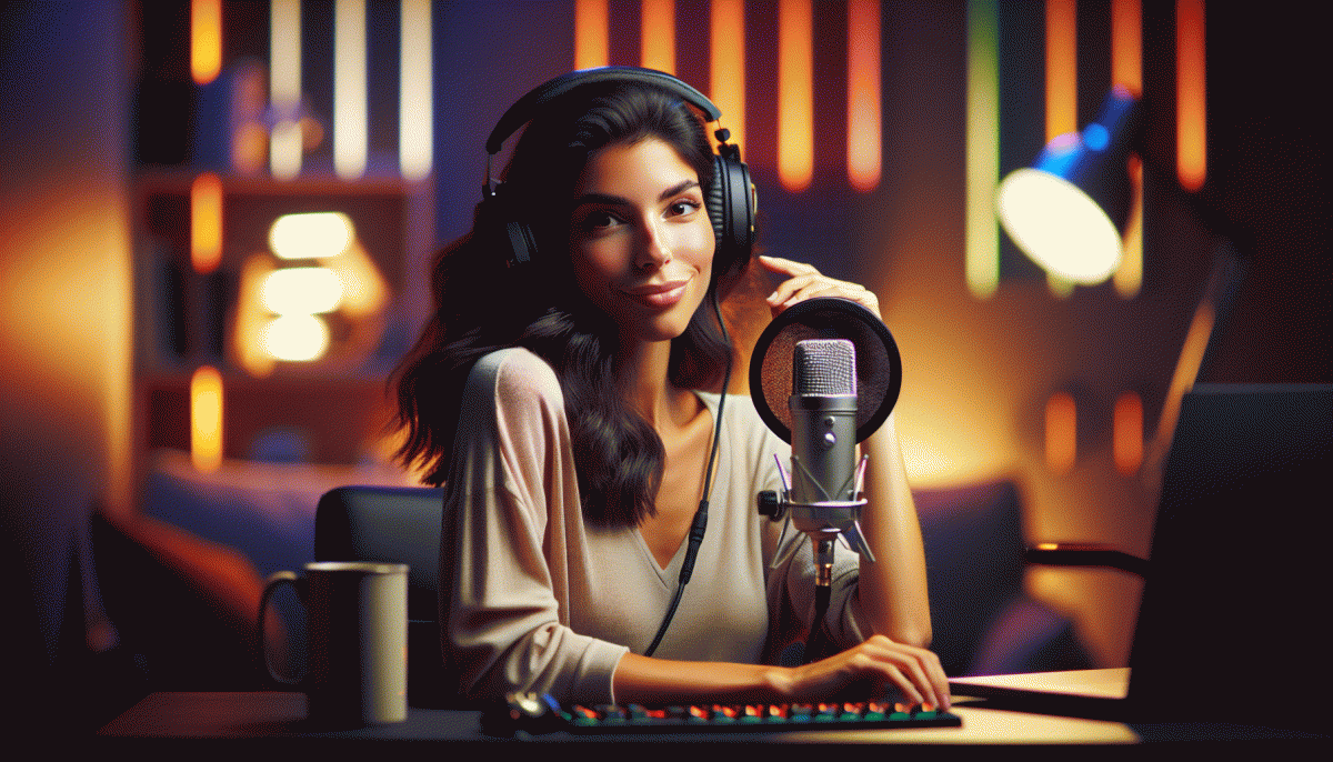 live-контент-на-youtube-без-кринжа-включаем-камеру-выключаем-панику