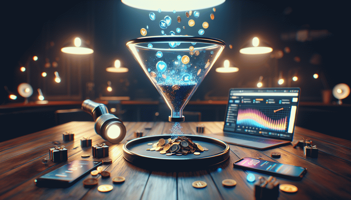 эта-воронка-превращает-холодный-трафик-из-instagram-в-продажи-вот-как