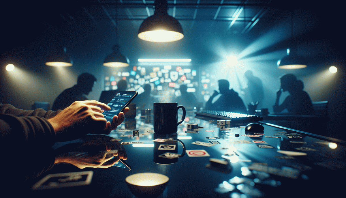 тёмные-посты-всё-ещё-чит-код-для-соцкампаний-или-пора-завязывать