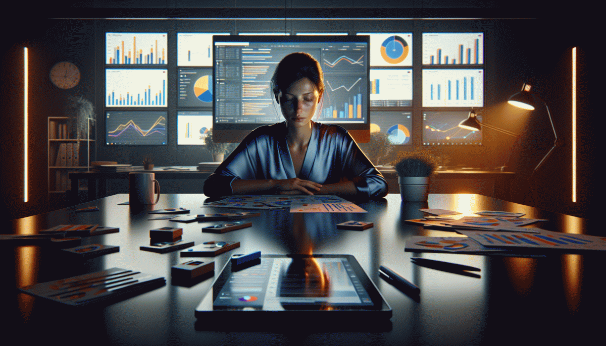 реклама-выгорает-секрет-как-удержать-перформанс-без-тотального-ребилда