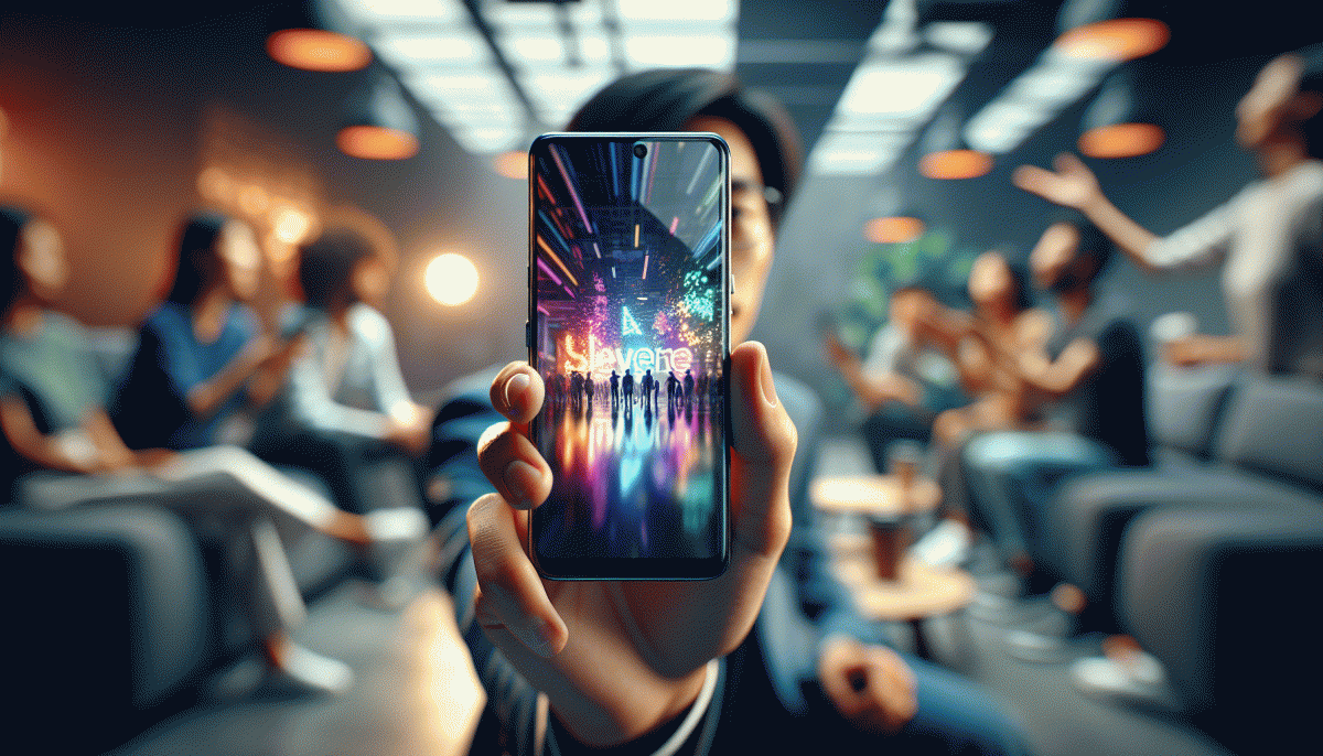 аудитория-зевает-верни-свежесть-рекламе-в-соцсетях-без-ребилда-и-смотри-как-растёт-ctr