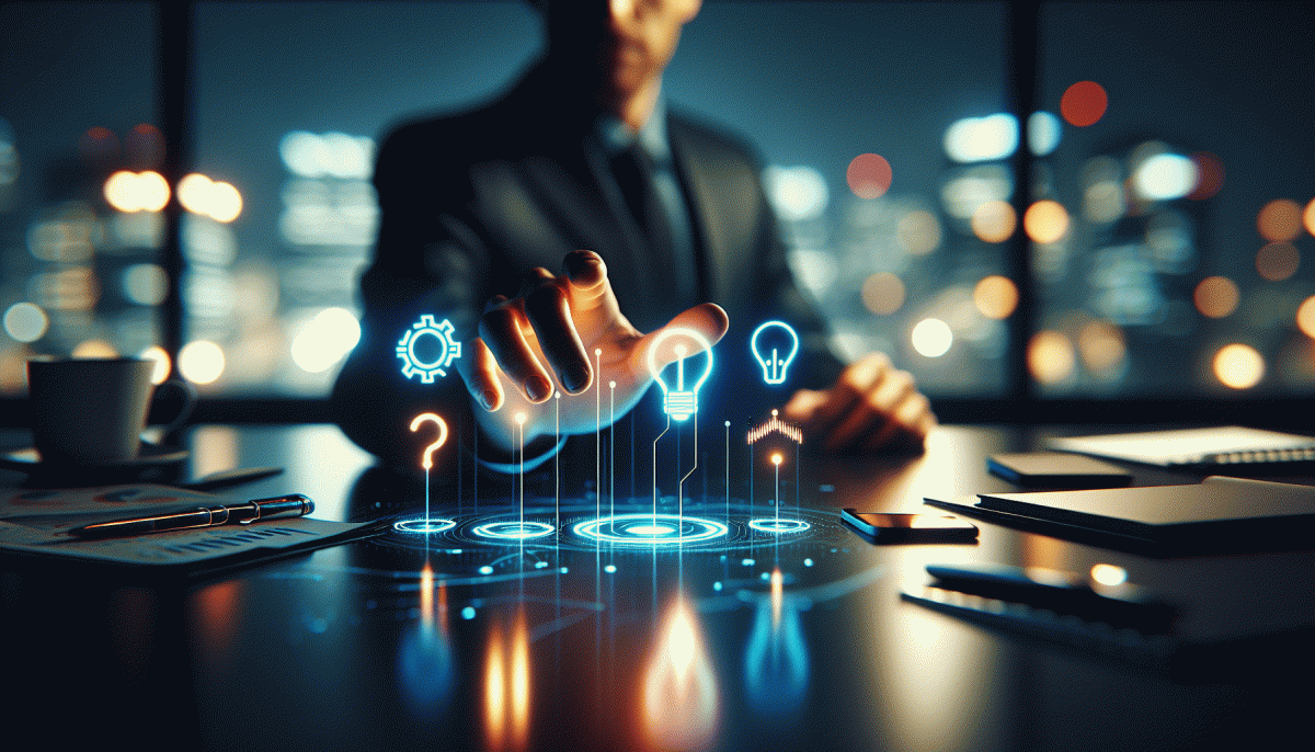 какие-хуки-реально-работают-в-2025-украдите-эти-формулы-до-того-как-конкуренты-проснутся