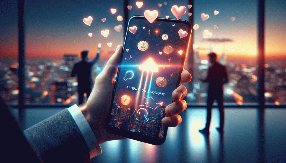 покупаем-внимание-как-буст-инфлюенсеры-и-платные-рычаги-взрывают-продажи-уже-завтра