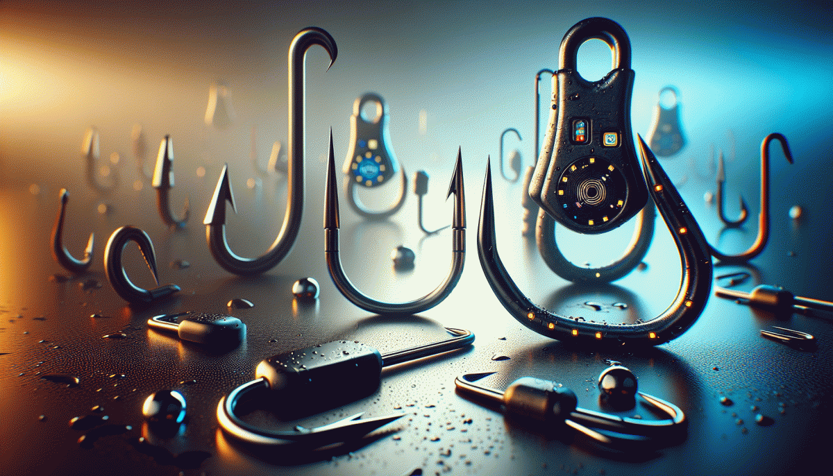 какие-крючки-реально-работают-в-2025-спойлер-не-те-что-вы-думаете