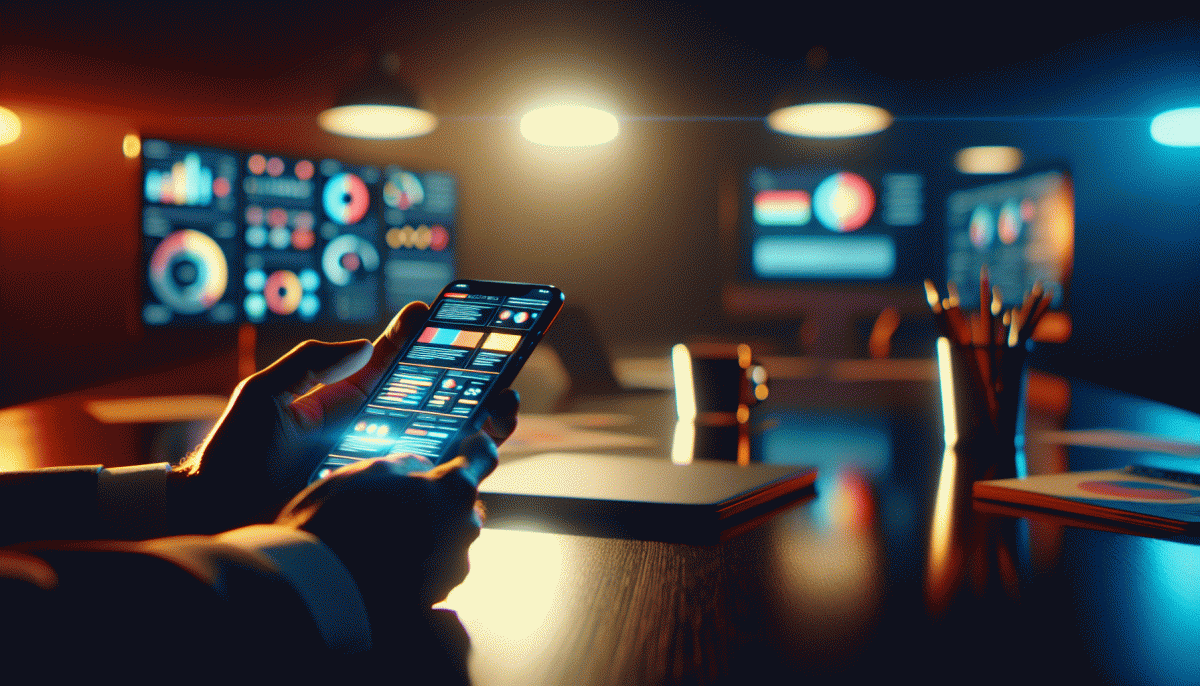 дарк-посты-секретное-оружие-соцкампаний-или-уже-пустышка