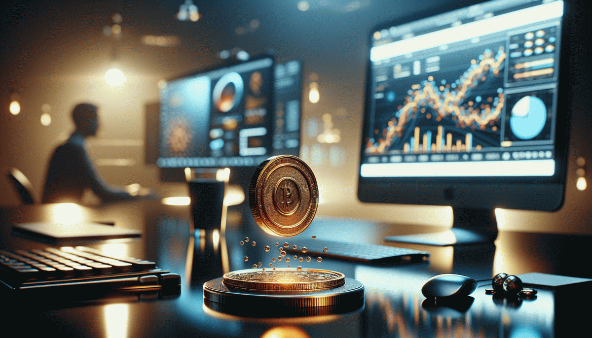 performance-vs-brand-одна-кампания-двойной-джекпот-это-вообще-возможно