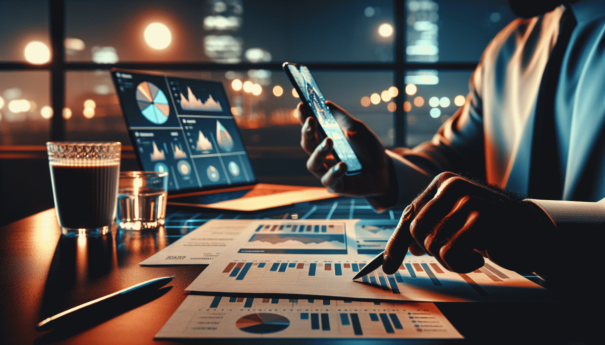 платная-реклама-в-instagram-ещё-окупается-не-запускайте-кампанию-пока-это-не-прочтёте