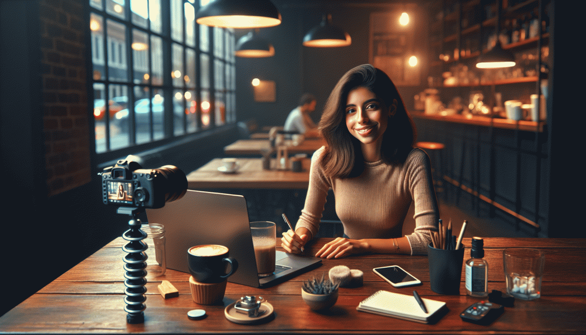 не-плати-за-рекламу-органические-ходы-которые-всё-ещё-работают-в-instagram