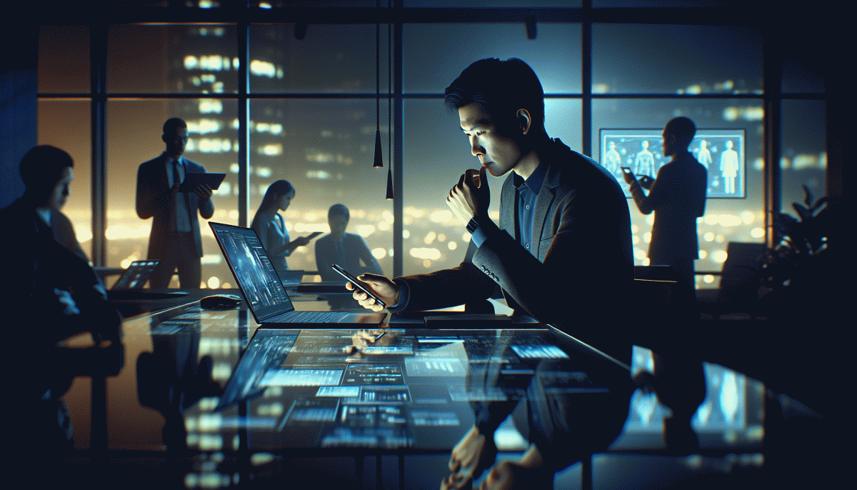 тёмные-посты-всё-ещё-секретное-оружие-соцкампаний-или-громкий-миф