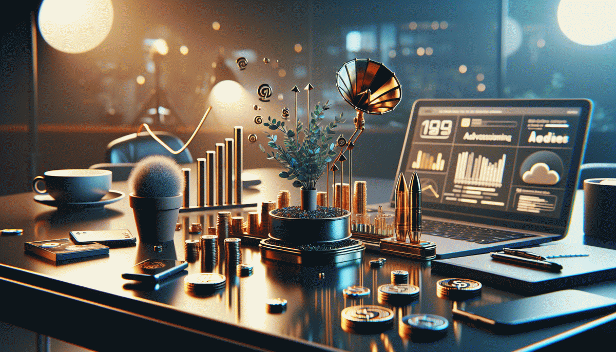 хочешь-взорвать-рост-подписчиков-органика-реклама-или-бусты-что-тащит-сейчас