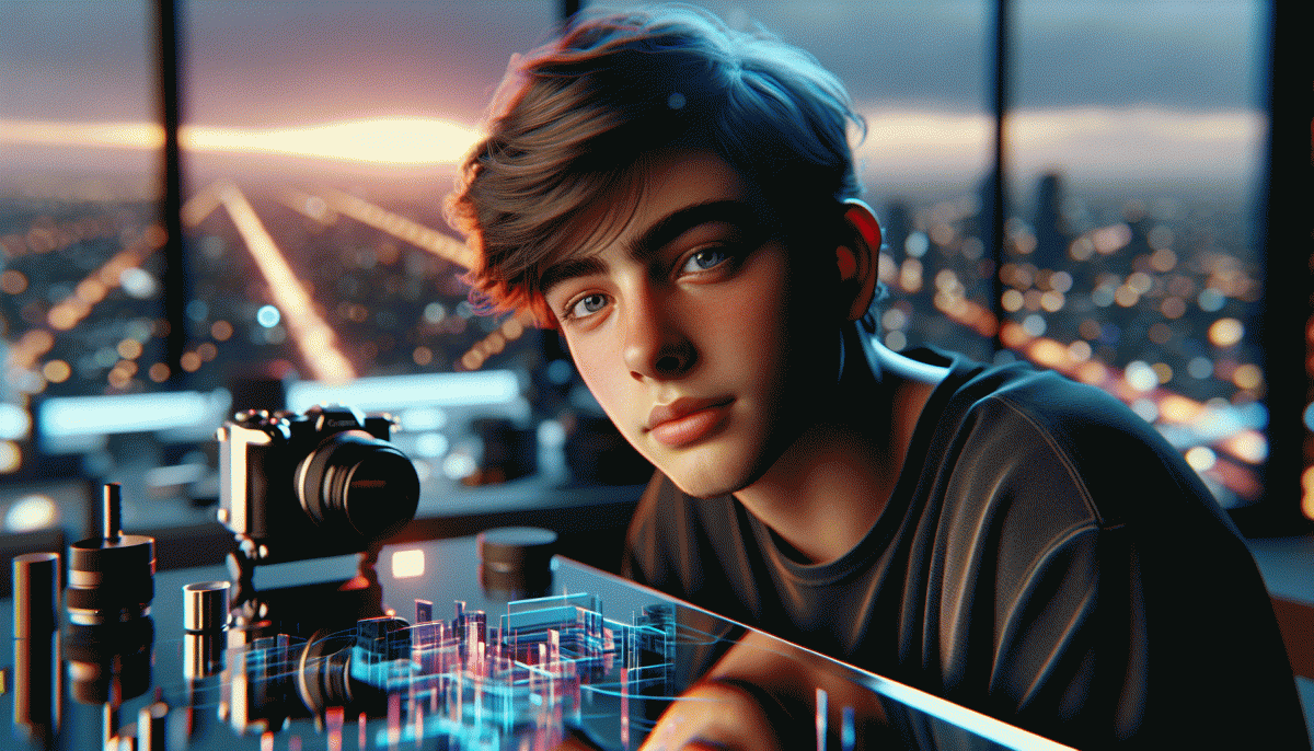 визуальные-тренды-2025-что-взорвёт-ленты-и-соберёт-миллионы