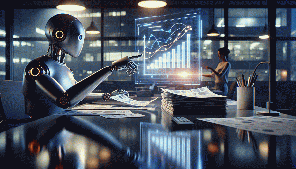 ai-в-рекламе-отдайте-скуку-роботам-и-смотрите-как-растут-конверсии