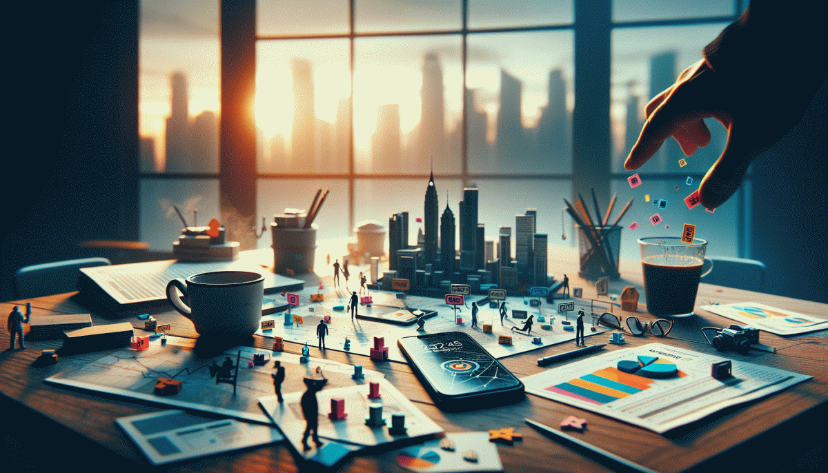 вы-делаете-это-в-соцсетях-10-ошибок-из-за-которых-бренды-теряют-клиентов-до-сих-пор