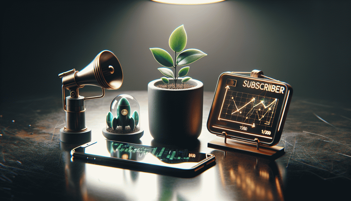 рост-подписчиков-органика-реклама-или-буст-что-реально-выстрелит-прямо-сейчас