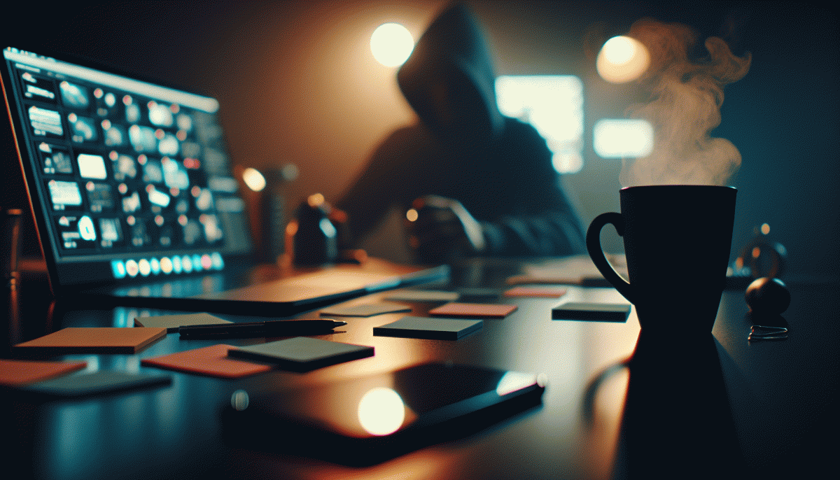 dark-posts-секретное-оружие-соцкампаний-о-котором-никто-не-говорит