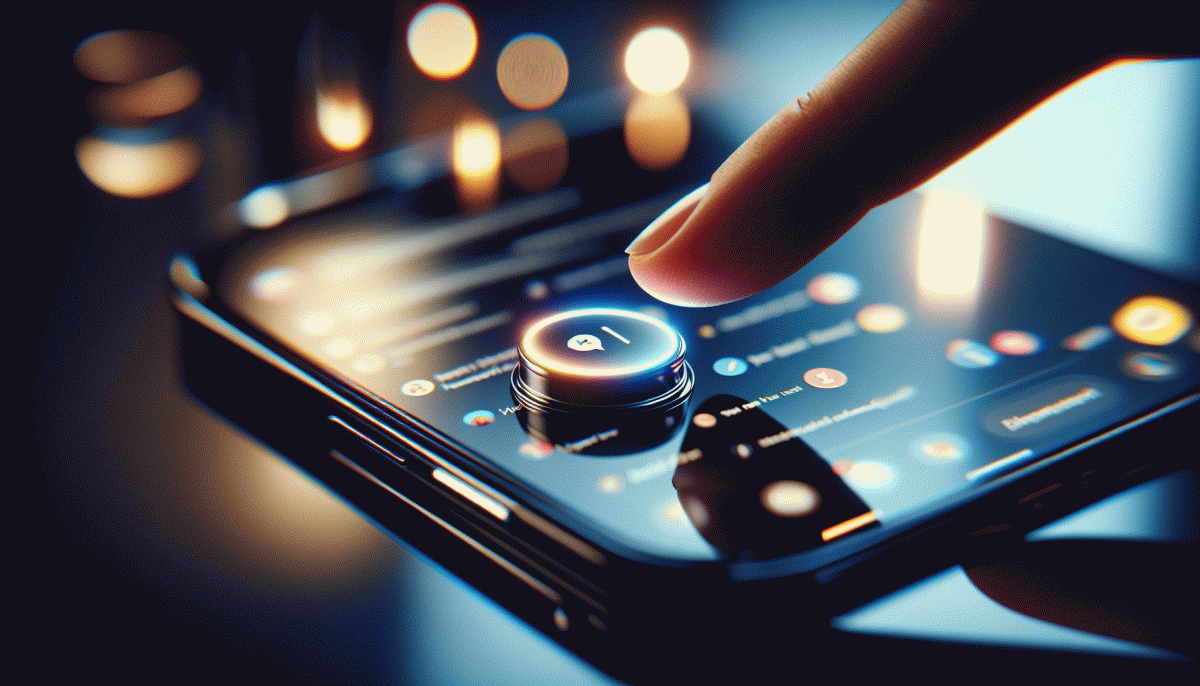 нажмут-все-одна-вещь-которая-взрывает-клики-в-telegram