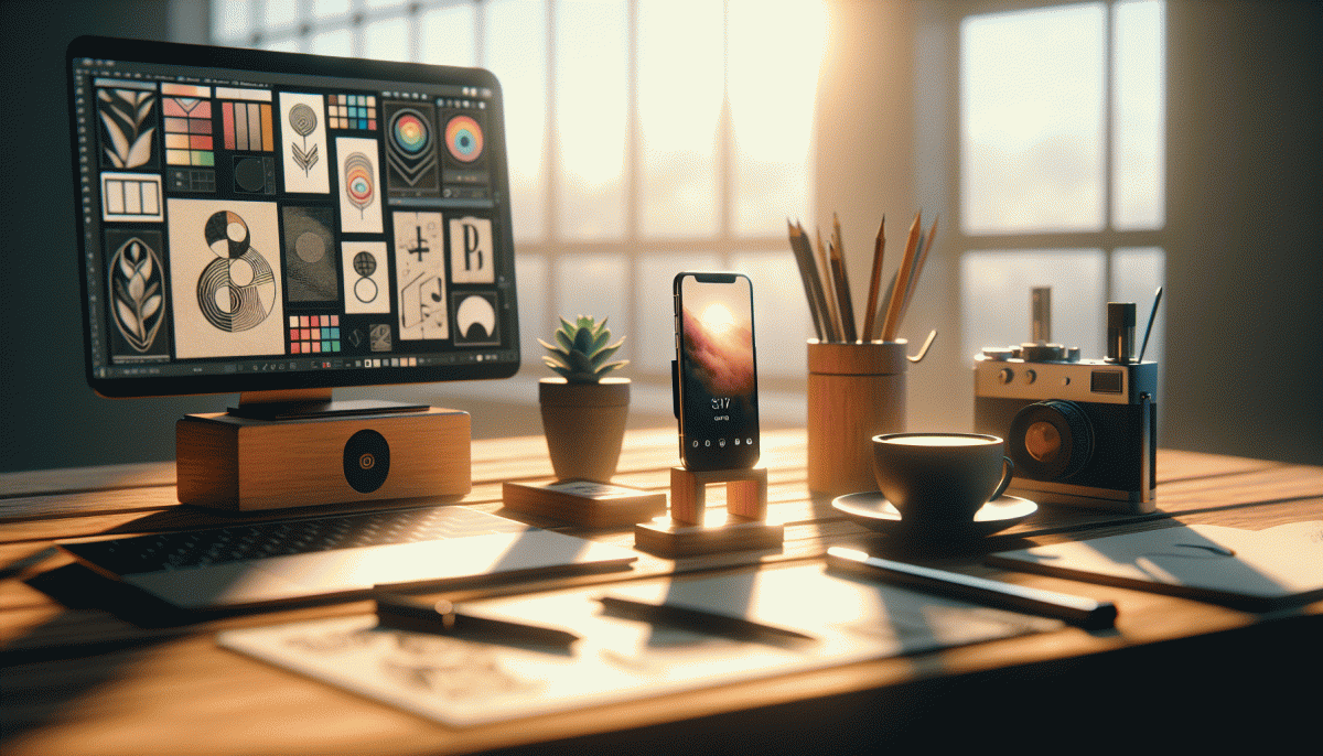 instagram-без-бюджета-органические-тактики-которые-всё-ещё-рвут-охваты