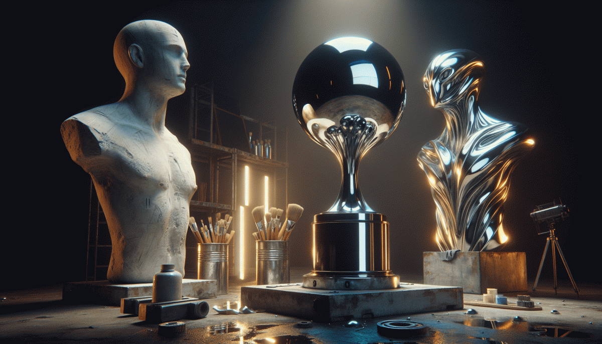 вы-не-поверите-какой-стиль-креатива-реально-побеждает-сырой-блестящий-или-странный